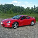 Profile Picture of Andre McCullough (@_tikibishi_) on Instagram