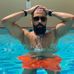 Profile Picture of Ahmad Masoud (@ahmad.masoud.7121) on Facebook