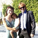 Profile Picture of David Codina (@xinxola83) on Instagram