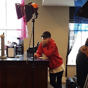 Profile Picture of Thomas Duffy (@thomasduffy3438) on Youtube