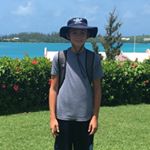 Profile Picture of Evan McFadden (@evanmcf338) on Instagram