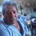 Profile Picture of Geronimo Bernal (@geronimo.bernal.58) on Facebook