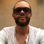 Jacob Hanlon - Instagram Profile Picture of Jacob Hanlon (@vivalajake808) on Instagram