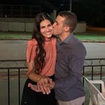 Profile Picture of Lorena (@lorenclementt) on Instagram