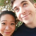 Profile Picture of Marlina Benjamin (@marlinabenjamin) on Instagram