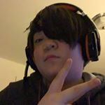 Profile Picture of Maya Lee Reynlods (@mayareynolds2019) on Instagram