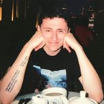 Profile Picture of Aaron Finnegan (@aaronfinnstagram) on Instagram