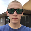 Profile Picture of Justin Record (@jrecord665) on Flickr