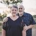 Profile Picture of Wendy Browning (@wendy.browning.56) on Facebook
