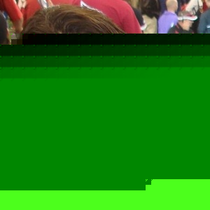 Profile Picture of Leah Rigney (@leahrigney) on Myspace