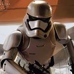 Profile Picture of Ralph Astarita (@jurassicstarzilla_) on Instagram