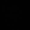 Profile Picture of Dan Kiley (@@dankiley) on Tiktok