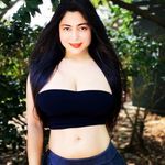 Profile Picture of ژاله | jaleh 💎 (@jaleh.ir) on Instagram