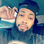 Profile Picture of Marcus Wilkes (@swerv_oh) on Instagram