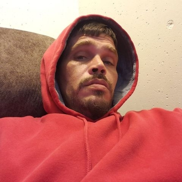 Profile Picture of Jeremy Hensley (@jshensley0) on Poshmark