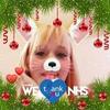 Profile Picture of donnapeak15 (@@donnapeak15) on Tiktok