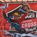 Profile Picture of Scott Biese (Scotty Biese) (@motozone.biese) on Facebook