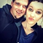 Profile Picture of Jerrod Mitchell (@jmitchell9638) on Instagram