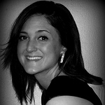 Profile Picture of Katie Markferding (@k.markferding) on Flickr