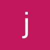 Profile Picture of justin keene (@@justinkeene11) on Tiktok