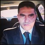 Profile Picture of Walter Pena (@walter.firme) on Instagram