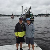 Profile Picture of David Cornett (@david-cornett-12) on Quora