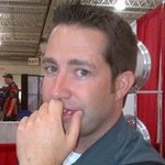 Profile Picture of Brad Berens (@brad.berens) on Instagram