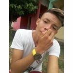 Wilfredo Perez Roman - Instagram Profile Picture of Wilfredo Perez Roman (@wilfredoperezroman) on Instagram