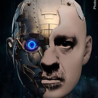Profile Picture of Marc Droste (@droste_marc) on Twitter