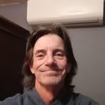 Profile Picture of Douglas Boyd (@douglas.boyd.184007) on Facebook