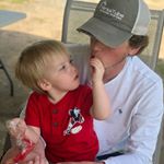 Profile Picture of Bailey Ray Marble (@marblebailey) on Instagram