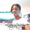 Profile Picture of Cassandra Braxton (@@cassandrabraxton0) on Tiktok