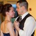 Profile Picture of Jim Appel (@jim.appel) on Facebook