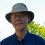 Profile Picture of Malcolm Brewer (@mackbru) on Instagram