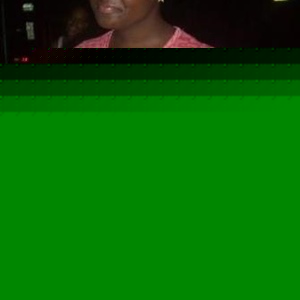 Profile Picture of Tracey Clinkscales (@111865735) on Myspace