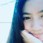 Profile Picture of 💕THEA Cruz😙💕 (@10_altheacruz_14) on Instagram