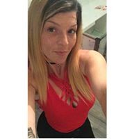 Profile Picture of Jade Nicola Kennedy (@jade-nicola-kennedy) on Quora