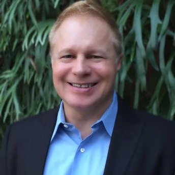 Profile Picture of Jeff Prather (@PratherPratherP) on Twitter