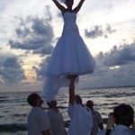 Profile Picture of Tim McAtee (@bigmacrunner77) on Instagram