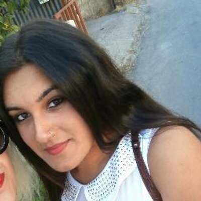 Profile Picture of Sylvia Malik Styles♡ (@SISI158) on Twitter