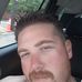 Profile Picture of Brad Fair (@brad.fair.5268) on Facebook