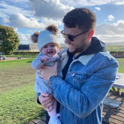 Profile Picture of Andrew Findlay (@andrew_findlay) on Twitter