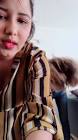 Profile Picture of   TikTok de Andrea Liz... (@andrealizarzuagap) on Tiktok
