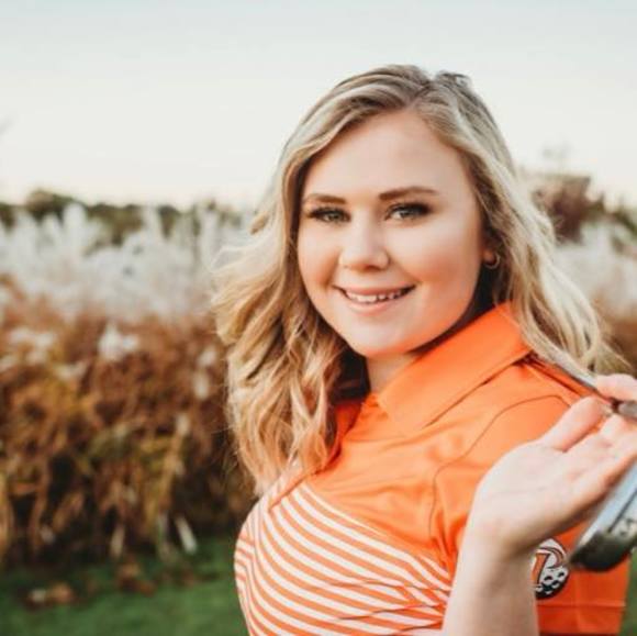 Profile Picture of Sophie Denure (@sophiedenure) on Poshmark