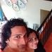 Profile Picture of Abhishek Parikh (@abhishek.parikh.923) on Facebook