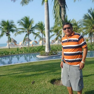 Wilfredo Barrientos - Twitter Profile Picture of Wilfredo Barrientos (@Wilfredo_BF) on Twitter