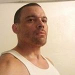 Profile Picture of david riker (@rikerdavid845) on Instagram