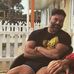 Profile Picture of Grant Dexter (@grant.dexter.716) on Facebook