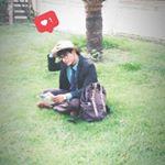 Profile Picture of Carlos Drake tenas mora (@carlosdrake_tenas) on Instagram