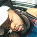 Profile Picture of Jonathan Almonte (@Kingnyc35) on Pinterest